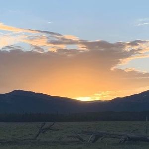 Meet your Posher, Ryanamanda